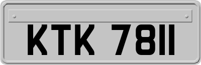 KTK7811