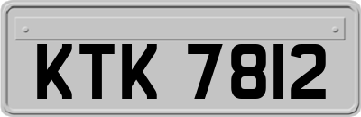 KTK7812