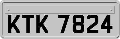 KTK7824
