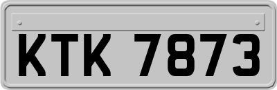 KTK7873