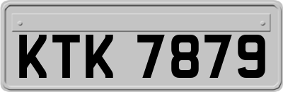 KTK7879