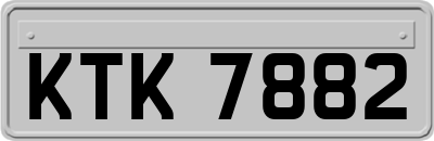 KTK7882