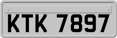 KTK7897