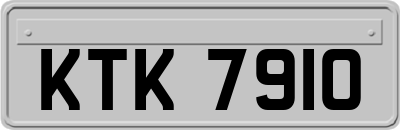 KTK7910