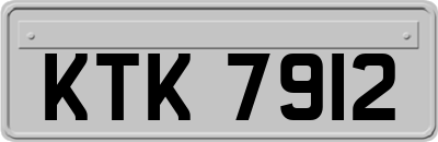 KTK7912