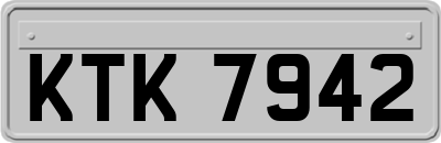 KTK7942