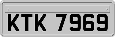KTK7969