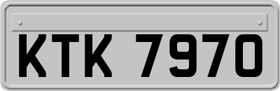 KTK7970