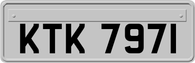 KTK7971
