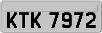 KTK7972