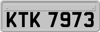 KTK7973