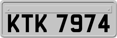 KTK7974