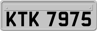 KTK7975
