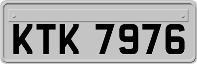 KTK7976