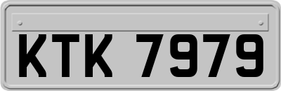 KTK7979