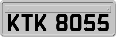 KTK8055