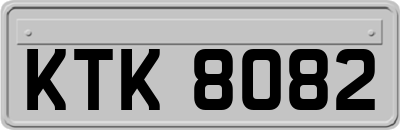 KTK8082