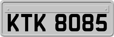 KTK8085