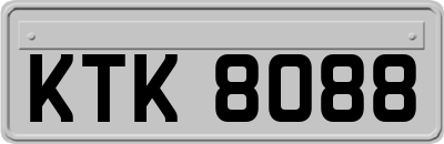 KTK8088