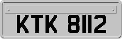 KTK8112
