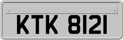 KTK8121