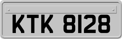 KTK8128
