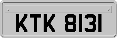 KTK8131