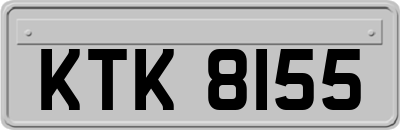 KTK8155
