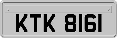 KTK8161