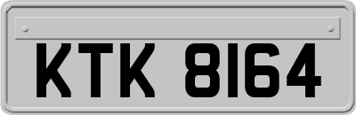 KTK8164