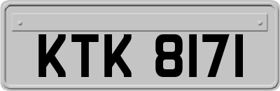 KTK8171
