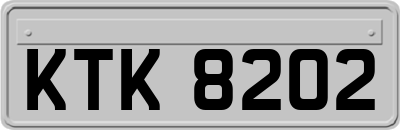 KTK8202