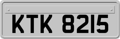 KTK8215
