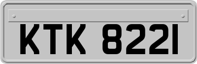 KTK8221
