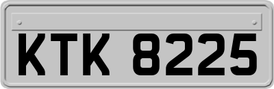 KTK8225