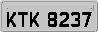 KTK8237