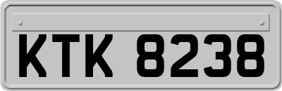 KTK8238