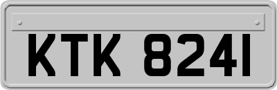 KTK8241