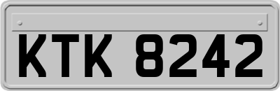KTK8242