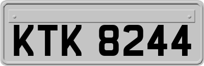 KTK8244