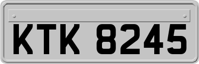 KTK8245