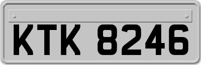 KTK8246