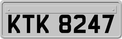 KTK8247