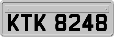 KTK8248