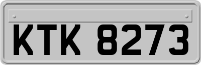 KTK8273