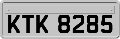 KTK8285