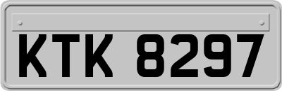 KTK8297