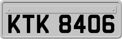 KTK8406