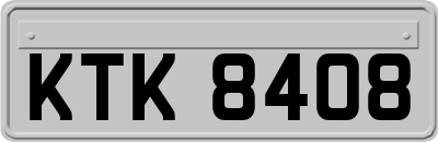 KTK8408