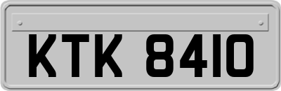 KTK8410